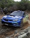pic for Wrc solberg